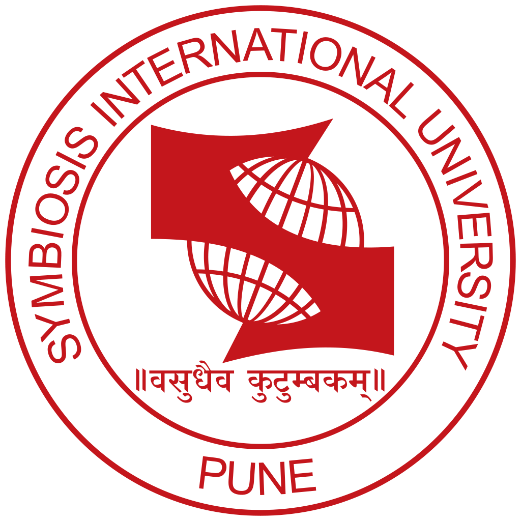 Symbiosis International University